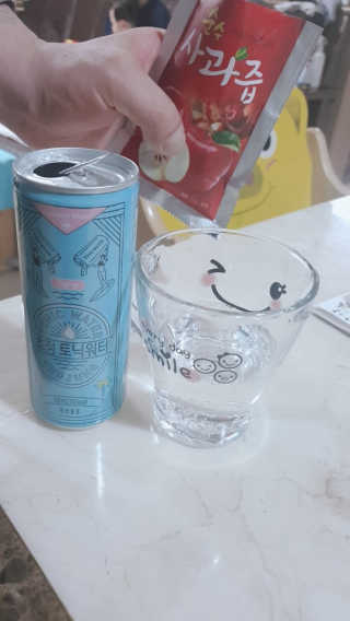 람보슈터님이 올린 리뷰 사진 2