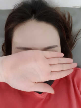 동그라미님이 올린 리뷰 사진 1