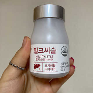 빠카님이 올린 리뷰 사진 2