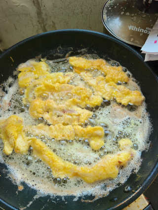 마리아빠님이 올린 리뷰 사진 4