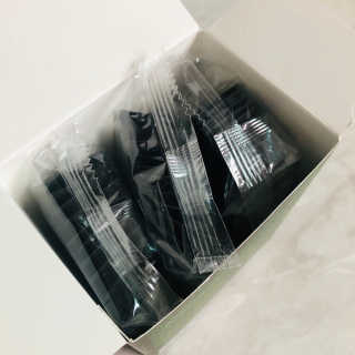 soryeon님이 올린 리뷰 사진 2
