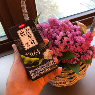 쭈름님이 올린 리뷰 사진 3