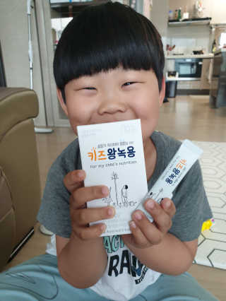 탱이맘님이 올린 리뷰 사진 3