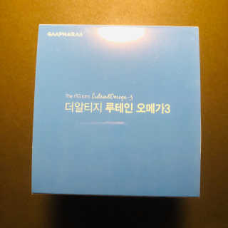 tastegood님이 올린 리뷰 사진 1