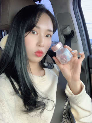 쭈농이님이 올린 리뷰 사진 1