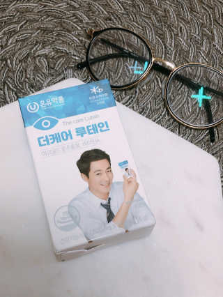 떠유닝님이 올린 리뷰 사진 1