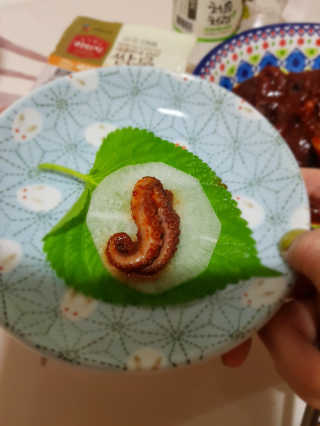 designerjs님이 올린 리뷰 사진 2