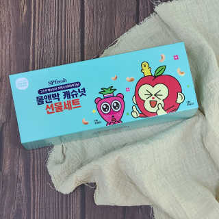 joanna님이 올린 리뷰 사진 4