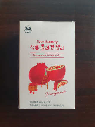 Koo님이 올린 리뷰 사진 2
