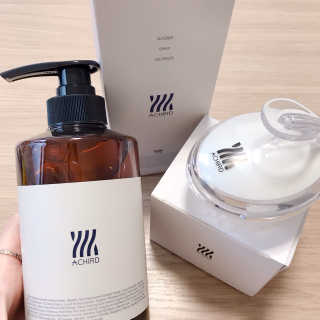 Hpy님이 올린 리뷰 사진 1