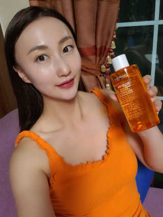 김수련님이 올린 리뷰 사진 1