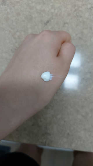 mintblue님이 올린 리뷰 사진 4
