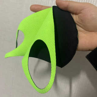 효짱님이 올린 리뷰 사진 3