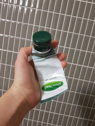두둥님이 올린 리뷰 사진 2