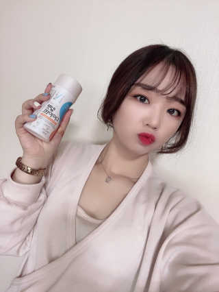 hongyjs2님이 올린 리뷰 사진 2