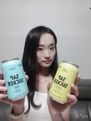 Joanne님이 올린 리뷰 사진 1