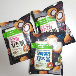 땡동이님이 올린 리뷰 사진 2