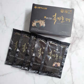 딩이님이 올린 리뷰 사진 1