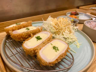 꼰님이 올린 리뷰 사진 1