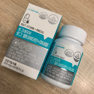 바이미르님이 올린 리뷰 사진 3