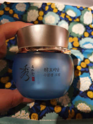 안셋흔님이 올린 리뷰 사진 2