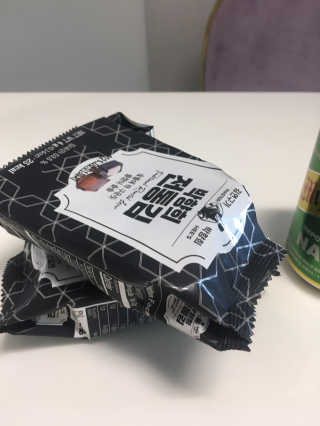 조이님이 올린 리뷰 사진 4