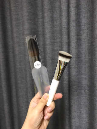 지니님이 올린 리뷰 사진 1