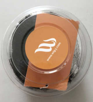 1sound님이 올린 리뷰 사진 3