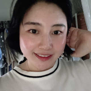 단발소녀님이 올린 리뷰 사진 3