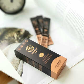 Jamie님이 올린 리뷰 사진 1