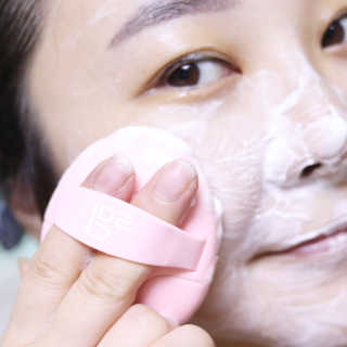 레비올라님이 올린 리뷰 사진 2