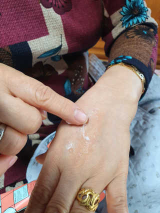 jmk6467님이 올린 리뷰 사진 2