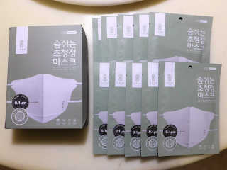 TracyWong님이 올린 리뷰 사진 3