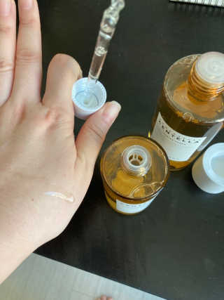 써니35님이 올린 리뷰 사진 3