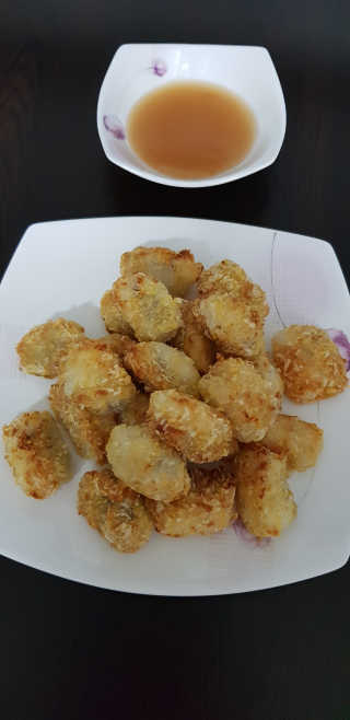 dlatnaud님이 올린 리뷰 사진 4