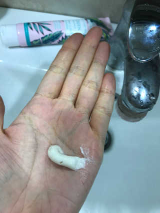 혀니혀니마미님이 올린 리뷰 사진 3