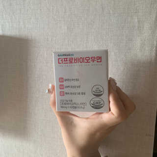 DH님이 올린 리뷰 사진 3
