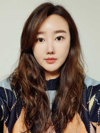 예아님이 올린 리뷰 사진 2
