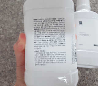 ⚘⚘🌻🌻딸랑구엄마🌻🌻🌷🌷님이 올린 리뷰 사진 3