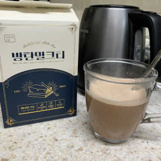 persona님이 올린 리뷰 사진 3