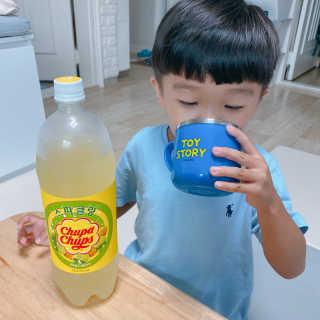 빠다님이 올린 리뷰 사진 2