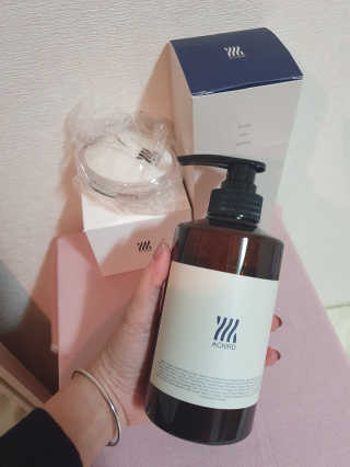 리리님이 올린 리뷰 사진 2