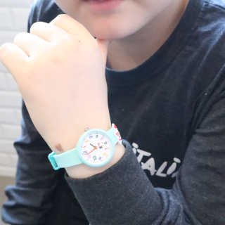 수미정님이 올린 리뷰 사진 3
