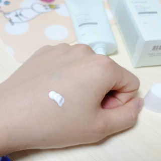 시크하게님이 올린 리뷰 사진 3