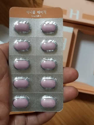무무님이 올린 리뷰 사진 1