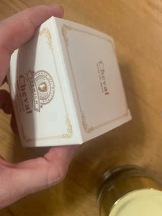 새초미님이 올린 리뷰 사진 1