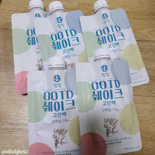 듀듀님이 올린 리뷰 사진 1