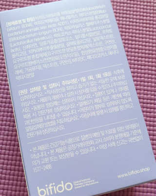 미미님이 올린 리뷰 사진 3