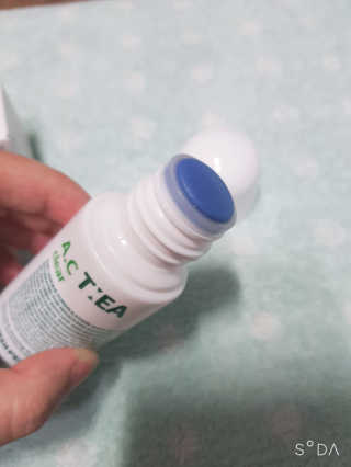 두부님이 올린 리뷰 사진 2