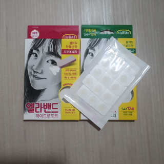 bongbong님이 올린 리뷰 사진 3